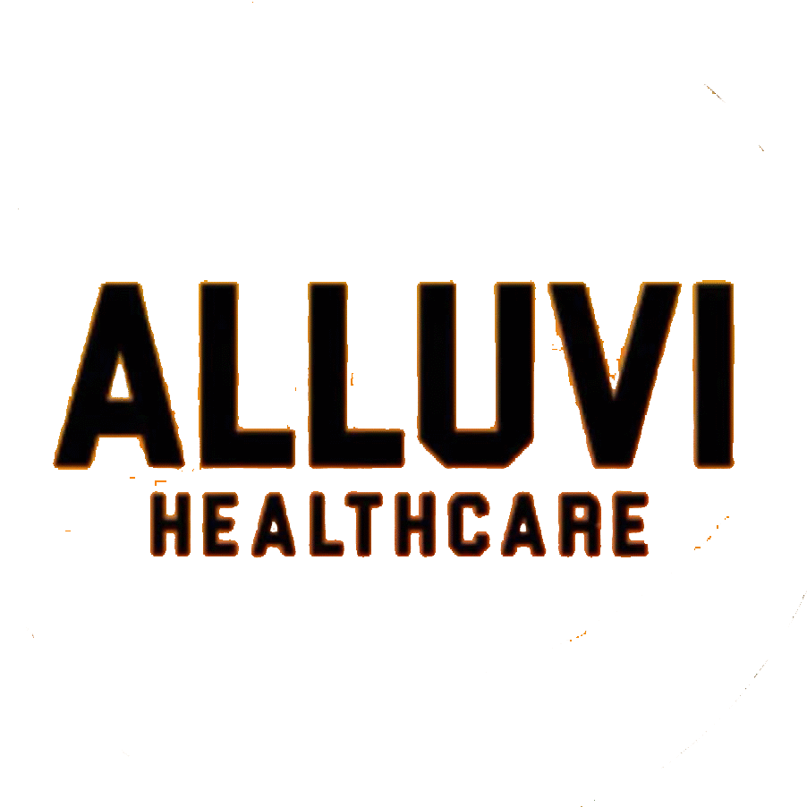 Alluvi Health Care